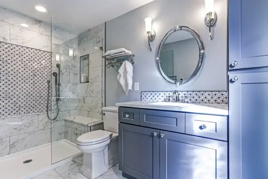 Essential Steps To Plan Your Bathroom Remodeling Successfully Ellettsville, IN