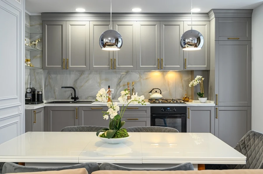 Excellent Kitchen Remodeling Ellettsville, IN