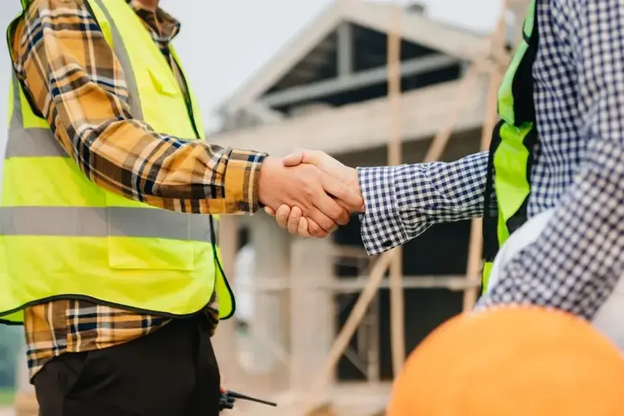 How Construction Services Improve Home Renovation Projects in Ellettsville, IN