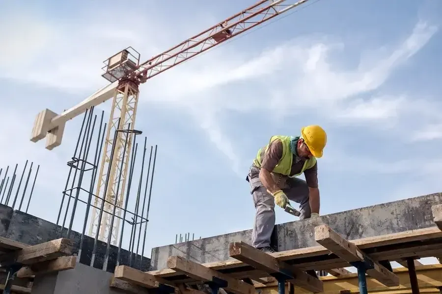 The Importance Of Planning In Successful Construction Services Ellettsville, IN