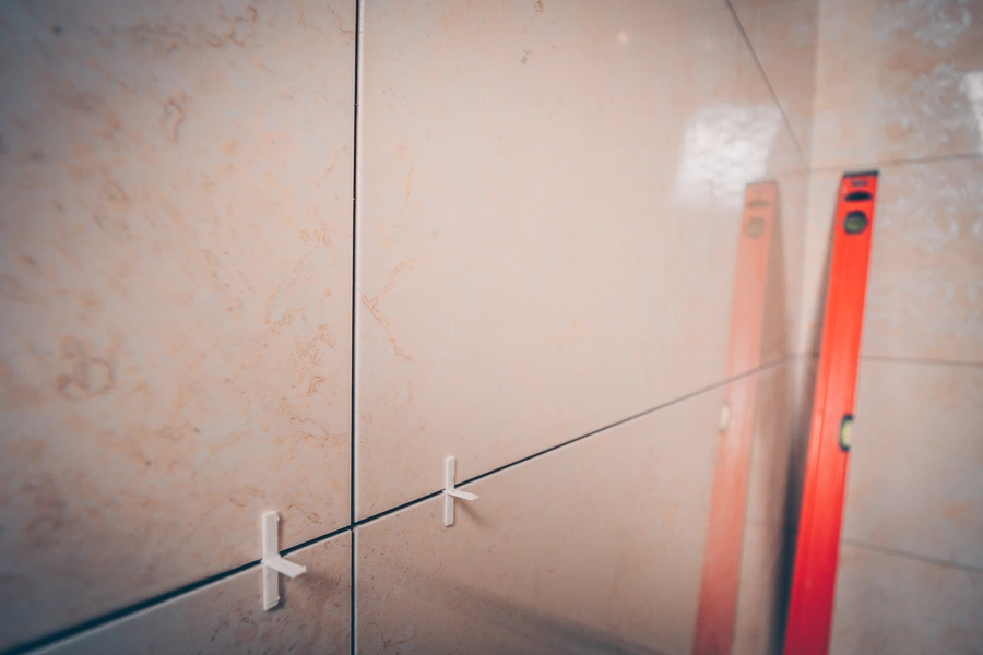 The Importance Of Precision In Quality Tile Installation Ellettsville, IN