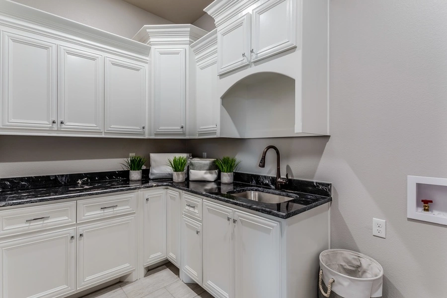 The Importance Of Proper Lighting In Kitchen Remodeling Ellettsville, IN